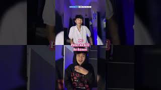 Dance Putar Ke Kiri Ke Kanan Terbaru Dj Trend Dance Velocity Viral Tiktok Terbaru 2025