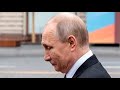 Натянут на глобус! Армения подталкивает Путина к "Большой войне" и ликвидации России