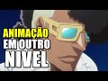 TUDO VAI MUDAR CONTRA A DIVISÃO ZERO NO ANIME ? - EPISÓDIO 24 VAZOU