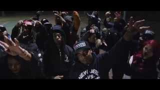 Kush Kelz - Winners (Prod.@SonixBeats)