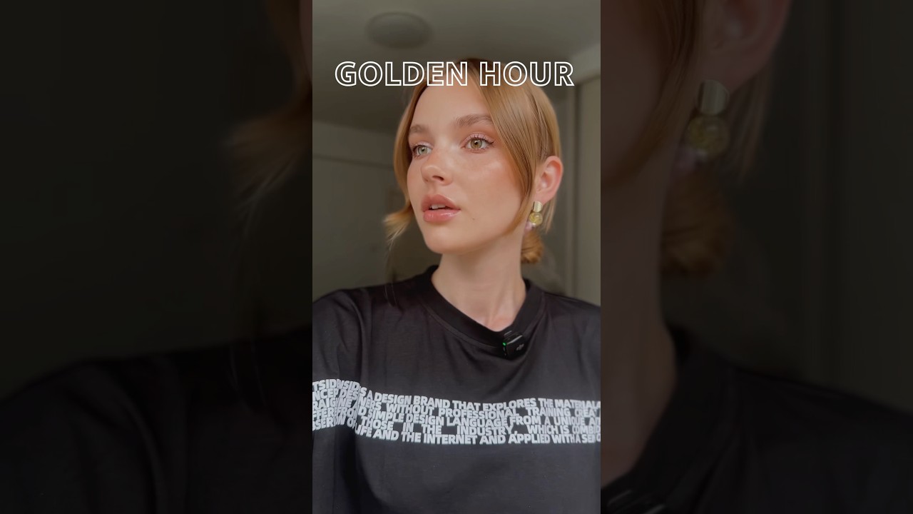 Как вам? Нравится ? 