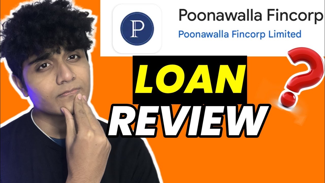 poonawalla-fincorp-loan-review-poonawalla-fincorp-personal-loan-apply