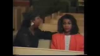 The Awakening 'Forgive Me' (Season 1 Episode 4)