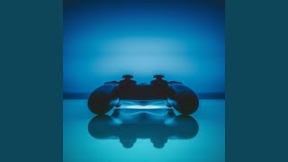 Neon Gaming screenshot 4