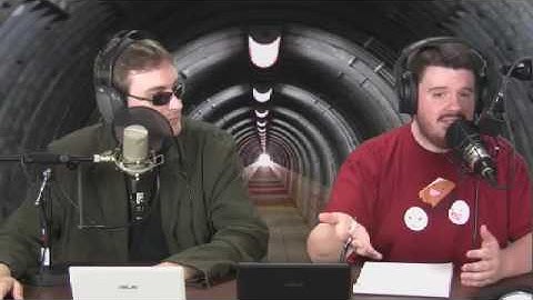 The Computer Action Show! S01E04 - BEHIND THE ACTION