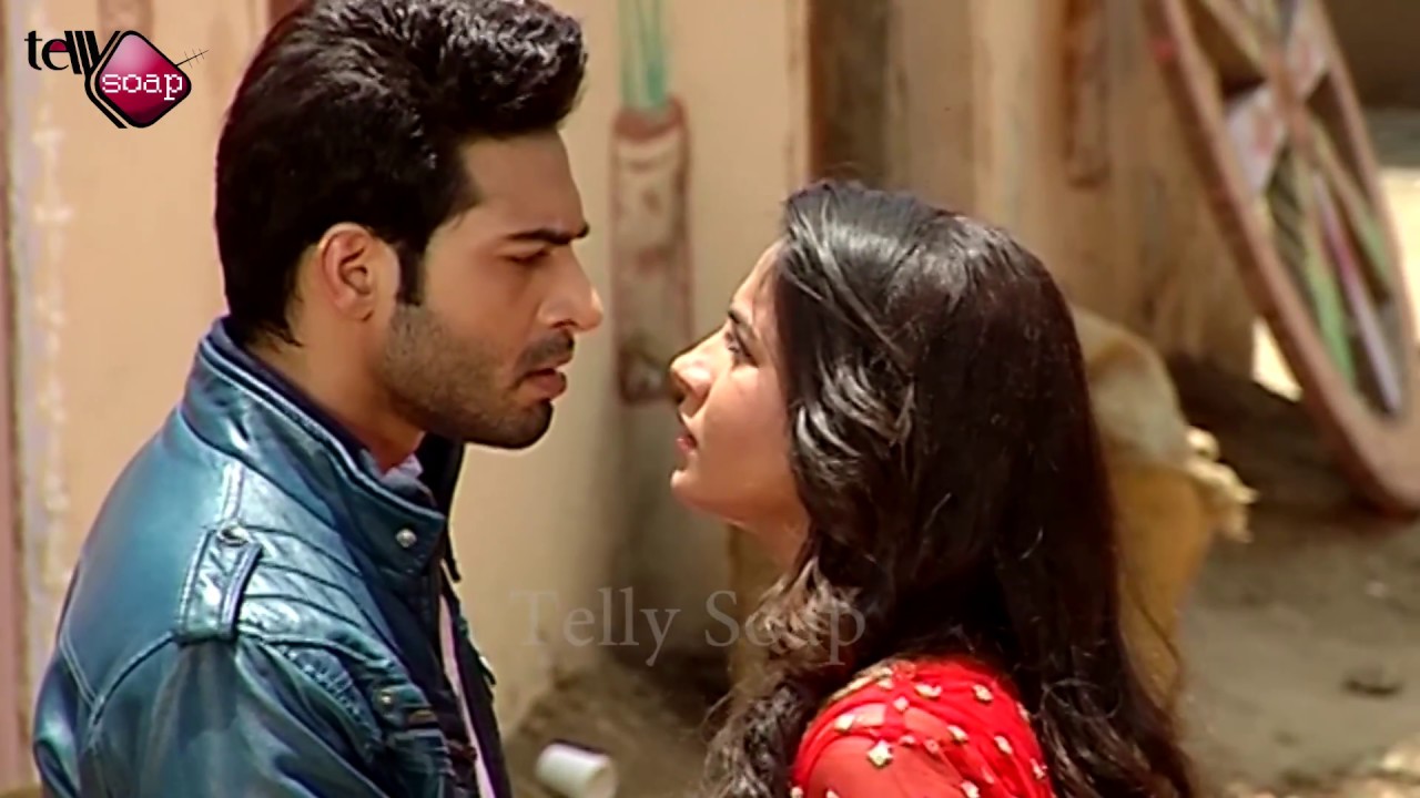 Udaan 24th May 2017 - Upcoming Episode - Colors TV Shows - Telly Soap