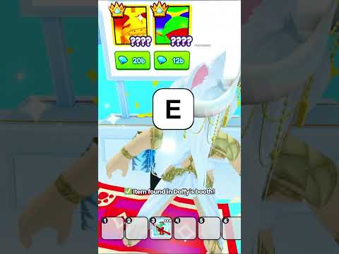 NEW YEARS EGG DROP PARTY