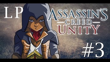 Stakkz Plays Assassin