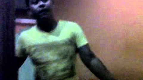 goyang operator warnet sentosa 1 part I