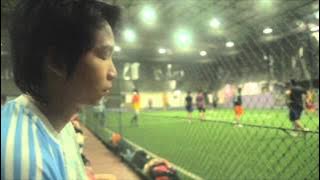 Video Teaser Retreat KGC Champion Gathering 2013 part 4