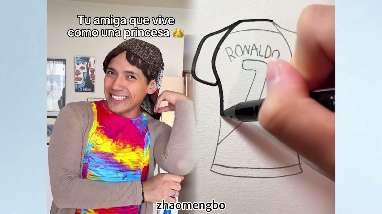 #pov #skit #funny #acting #story#fyp #foryou#foryoupage #fyp シ #fypage #duet #viral #tools 