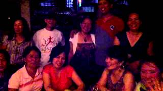 sja batch 79
