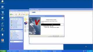 V6-DB-UPDATE-STEP.mp4
