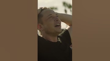 Is SpaceX In TROUBLE? #shorts #spacex #elonmusk