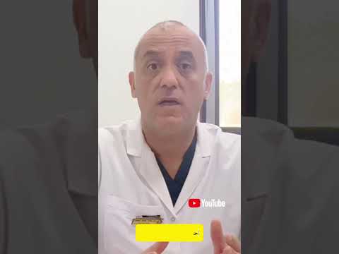 الهربس زوستر الحزام الناري الأسباب الأعراض العلاج الوقاية   