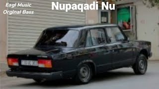 Yeni Trend - Nupaqadu Nu & BalaƏli / Yari Mələs Hu Resimi