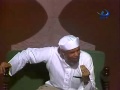 الشيخ الشعراوى رسالة الى كل ملحن ومؤلف اغانى ومزيكاتى 
