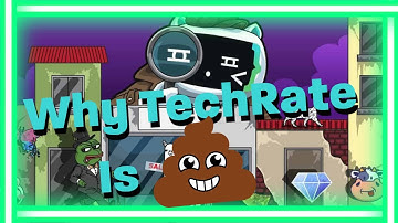 What is a Smart Contract Audit? A Review of Different Cryptocurrency Auditing Companies