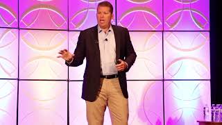 How To Deal With Change Apply C.a.r.e - Alden Mills