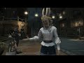 End of video