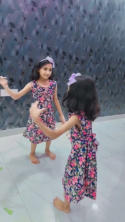 Ek Tu Hi Yaar mera #shorts #trending #dance #viral @tseries #mirrordancebyneha #song #yt