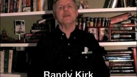 Setting Up Google Places Myth #1 - It