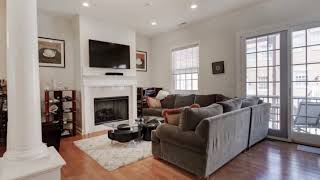 7 Beresford Lane,  Livingston, NJ 07039 - Lisa Lang