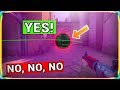 10 THINGS YOU ARE DOING WRONG IN CS:GO