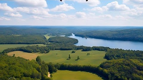 Drop stack ball -Helix crash game live