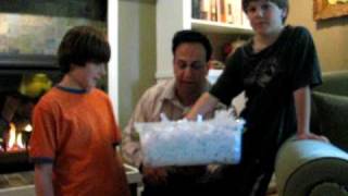 You Tube June 2010.avi