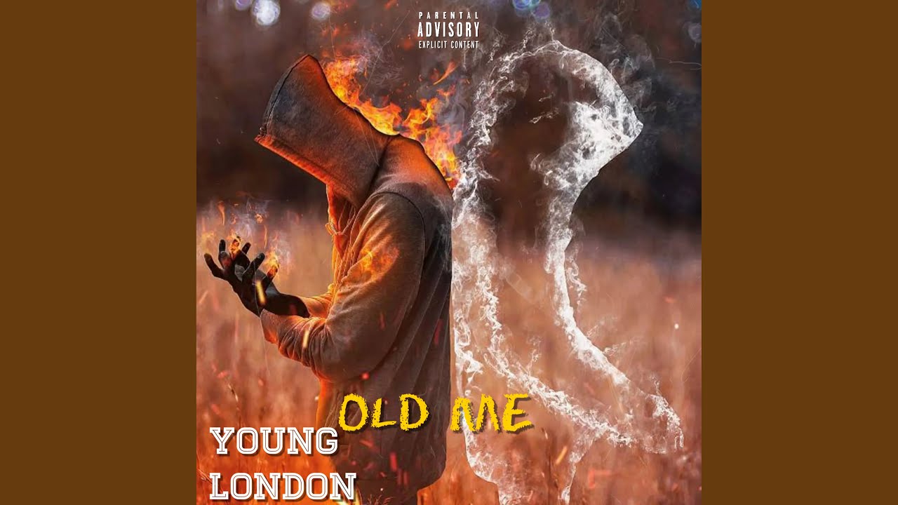 Watch Old Me on YouTube Watch Old Me on YouTube