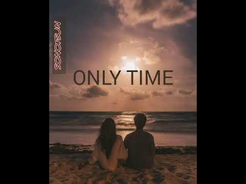 Enya - Only Time(Türkçe Çeviri)