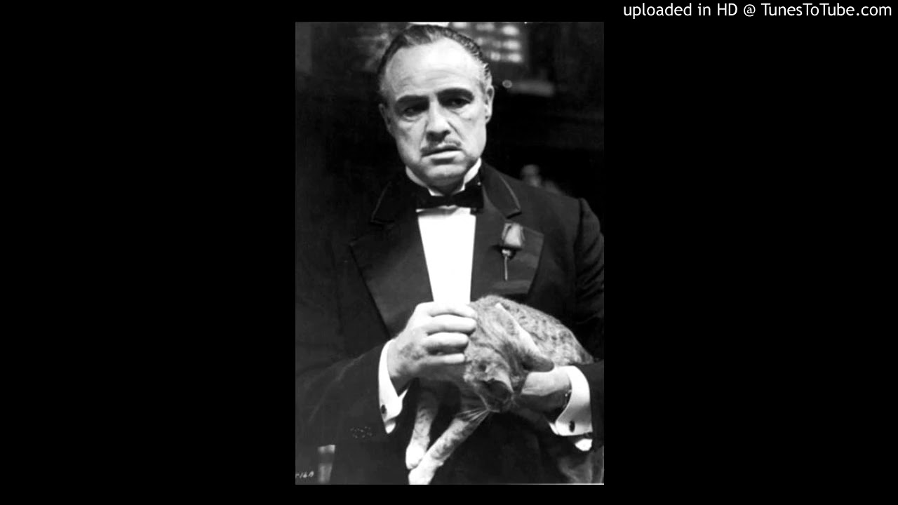 [FREE] Nas + 50 Cent Type Beat | "Mob Ties" (Prod. Lil Bones + Ted)