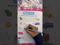 Rhyme game Fun Rhyme Game for Kids 🧠✨ | Match the Rhyming Words!#gkguru #youtubeshort #subscribe