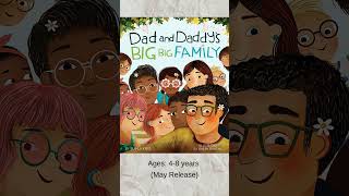 New Children s Books March April and May 2023 Mixed Ages