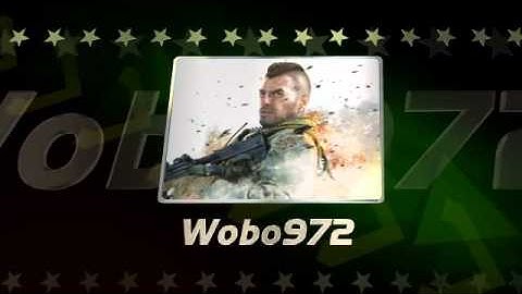 My 2 Intro uploaded from FliXpress.com