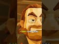 The Spotter: Dig or Die Mini Review / Mining and Tower Defense in one cheap Game / #gaming #zombies