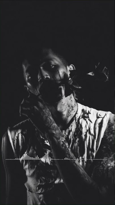 STORY WA BIMO PD || BMTH || DROWN