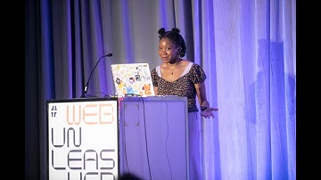 Designing and Building an Emotionally Impactful Web Game with Catt Small