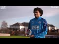 Jairo Riedewald | January ManBetX Player of the Month