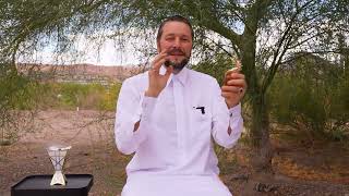 Oud Republic