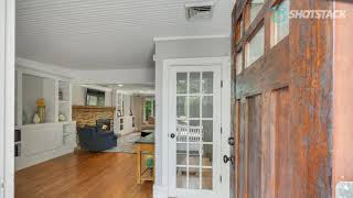 NEW LISTING LOCATED AT 365 MAIN STREET PORT MONMOUTH NJ.