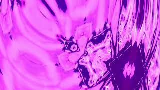 Iva - A Hole Under Soul Official Music Video