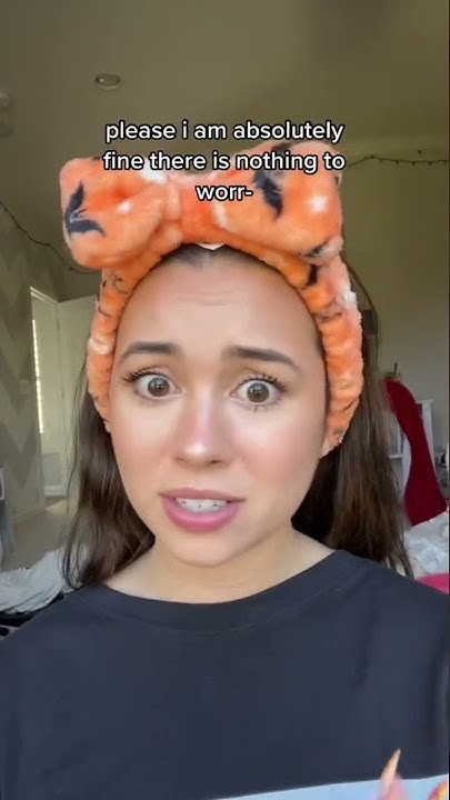 there-is-nothing-to-worry-about-youtube