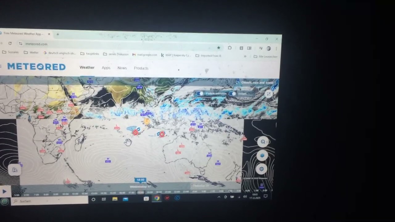 Neid Naziraubgut Terror Menschen absaufen lassen Bevölkerungsschutz Sprengstoff 93 in Traumzellen