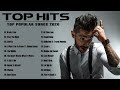 New Songs 2020 - Zen, Hailee Steinfeld, Jon Bellion, Selena Gomez, Halsey  Top Popular Songs