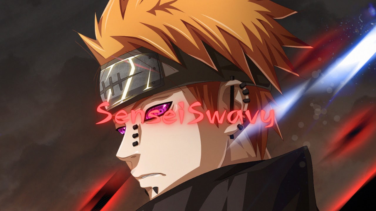 Late Night Chill Zombies Stream Bo4 fixed?