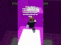 #roblox