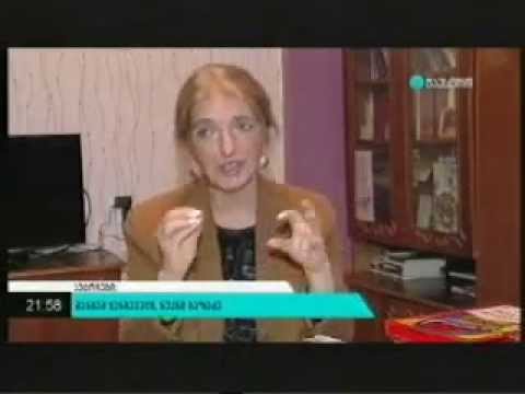 ასტრიდ ლინდგრენის პრემია 2015