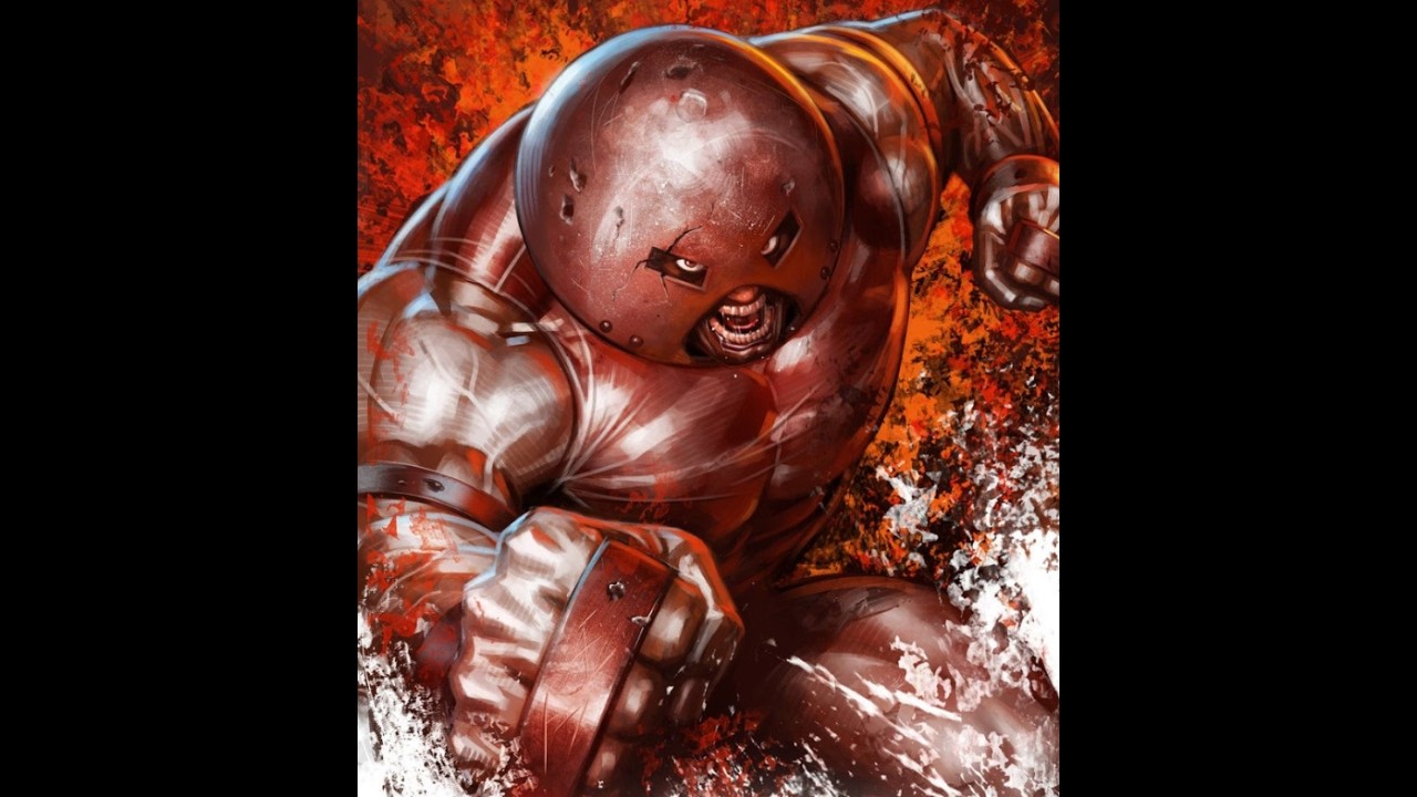 2026.02.27 AlbionOnline REGROUP 느그넛